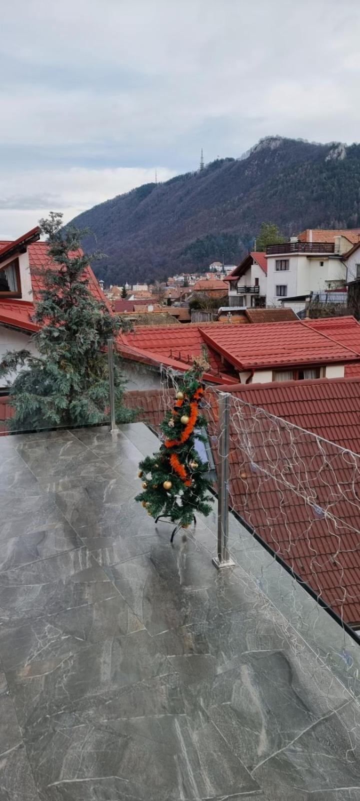 Ferienhaus Roca House *
