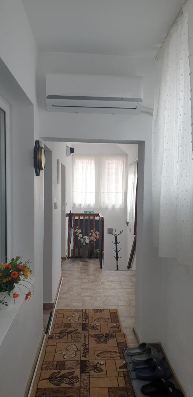 Case de vacanță Roca House